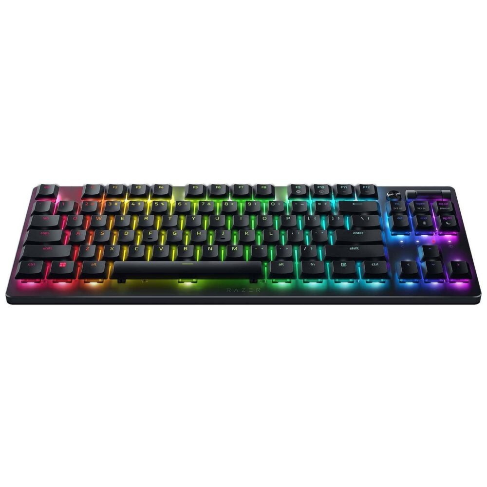 razer-deathstalker-v2-pro-tkl-prix-maroc-2