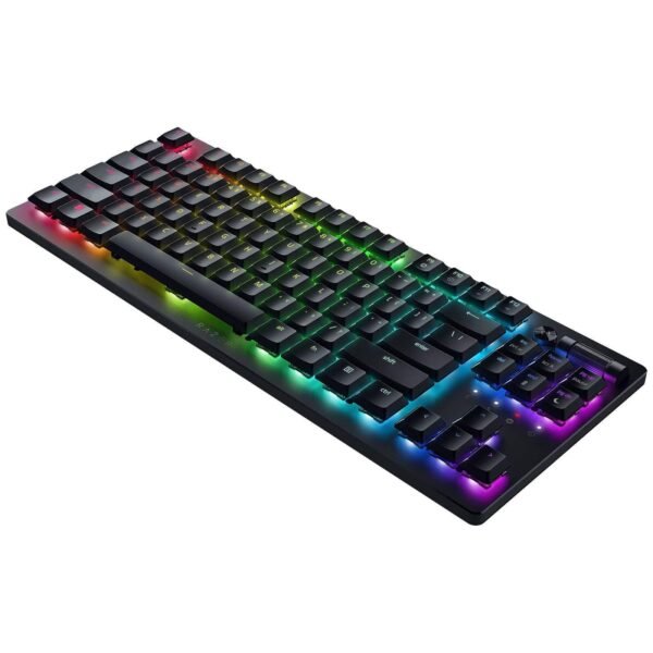 razer-deathstalker-v2-pro-tkl-prix-maroc-3