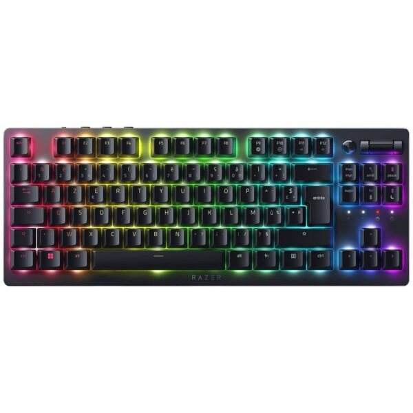 razer-deathstalker-v2-pro-tkl-prix-maroc-4
