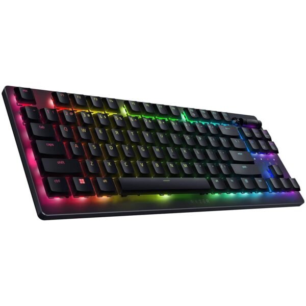 razer-deathstalker-v2-pro-tkl-prix-maroc-5