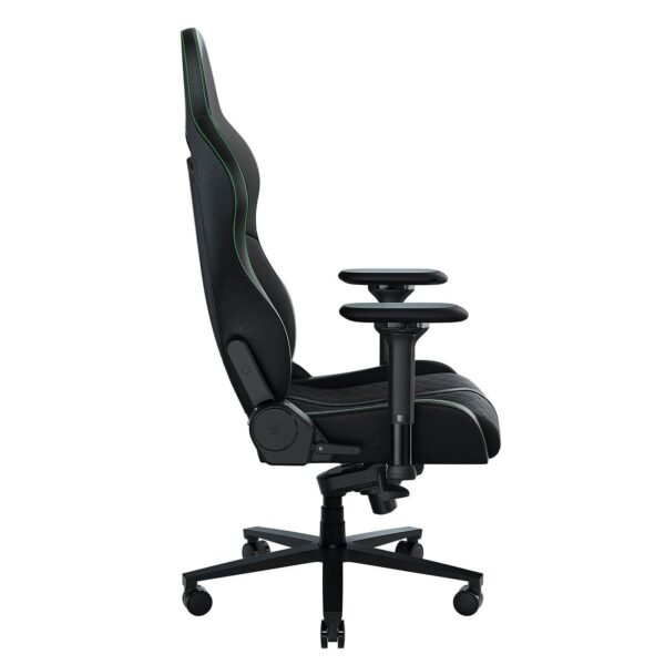 razer-enki-noir-prix-maroc-3