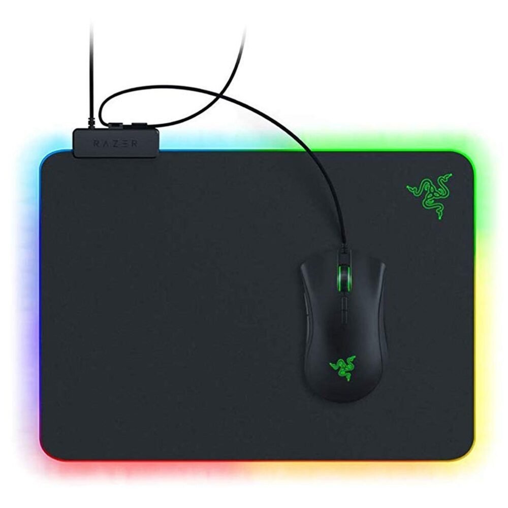 razer-firefly-v2-prix-maroc-1