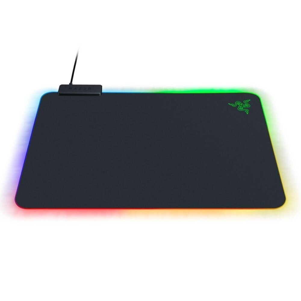 razer-firefly-v2-prix-maroc-2
