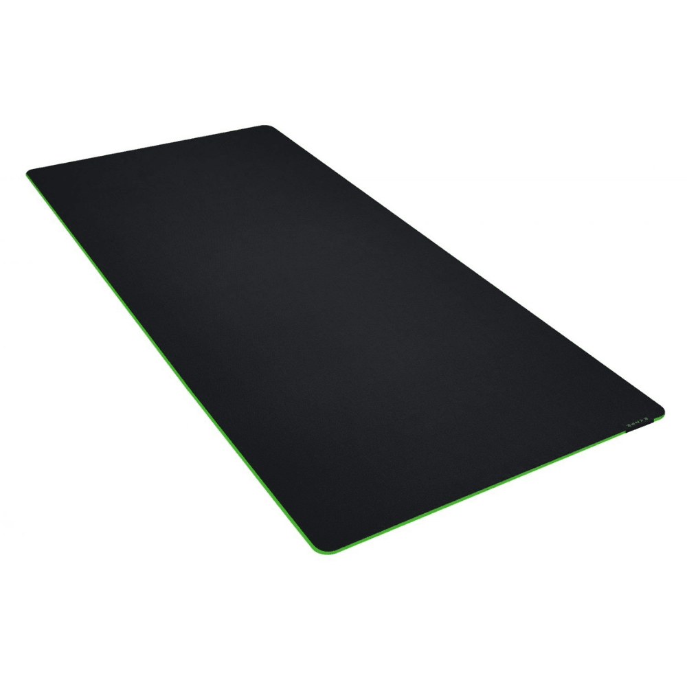 razer-gigantus-v2-3xl-prix-maroc-1