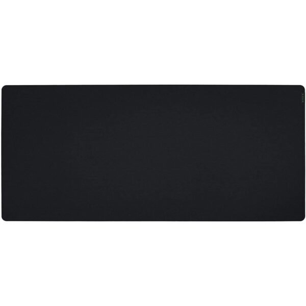 razer-gigantus-v2-3xl-prix-maroc-2