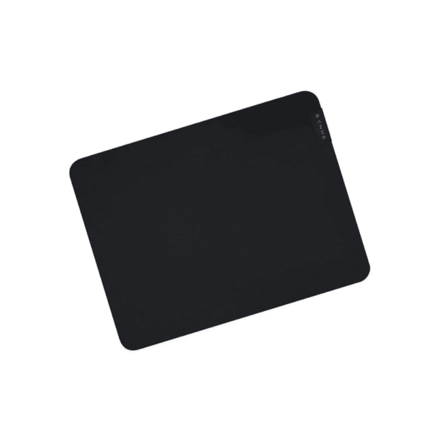 razer-gigantus-v2-large-prix-maroc-1