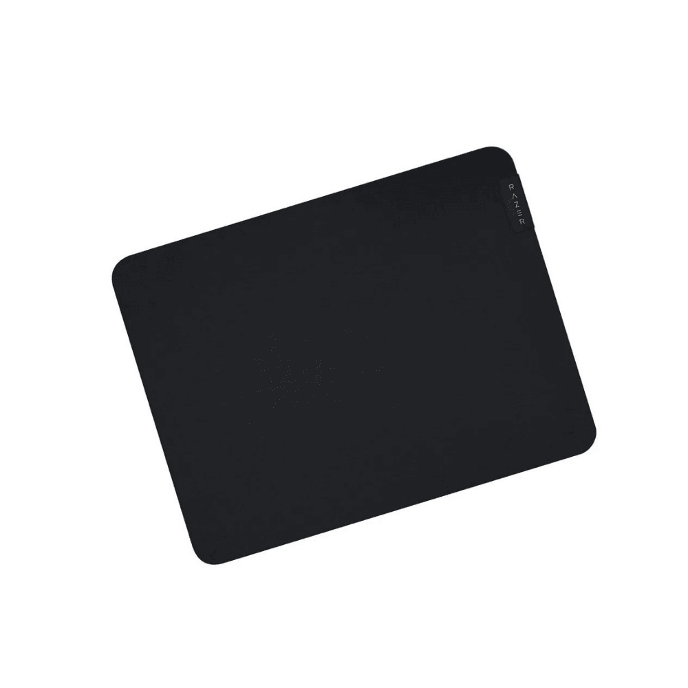 razer-gigantus-v2-large-prix-maroc-1