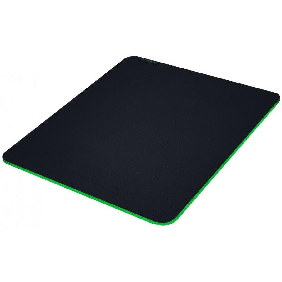 razer-gigantus-v2-taille-m-prix-maroc-1