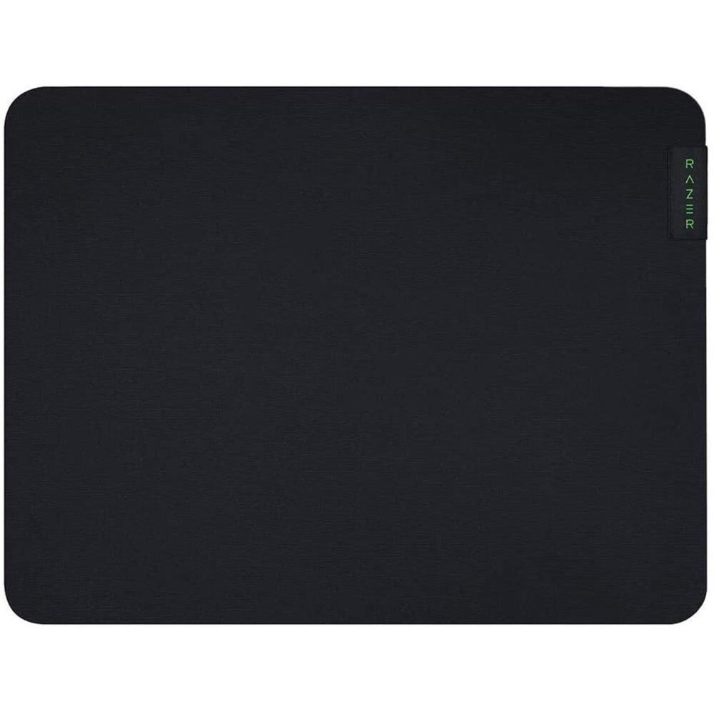razer-gigantus-v2-taille-m-prix-maroc-2