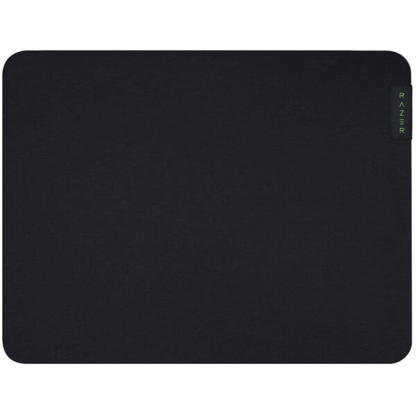 razer-gigantus-v2-taille-m-prix-maroc-2