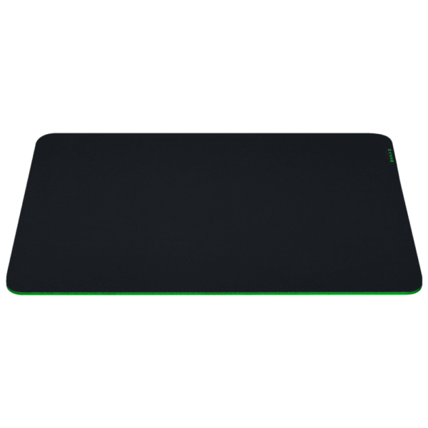 razer-gigantus-v2-taille-m-prix-maroc-4