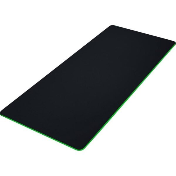 razer-gigantus-v2-xxl-prix-maroc-1