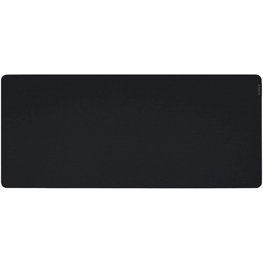 razer-gigantus-v2-xxl-prix-maroc-2
