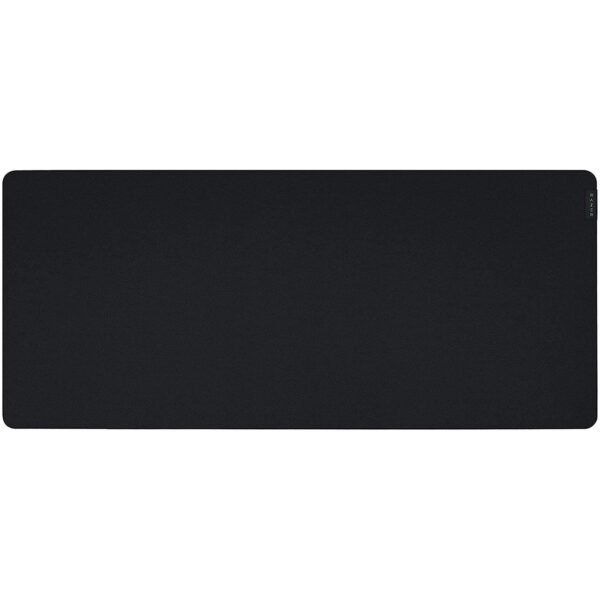 razer-gigantus-v2-xxl-prix-maroc-2