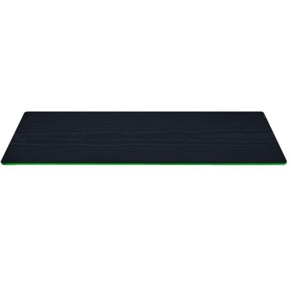 razer-gigantus-v2-xxl-prix-maroc-3