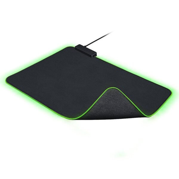 razer-goliathus-chroma-taille-m-prix-maroc-1-7401933832310
