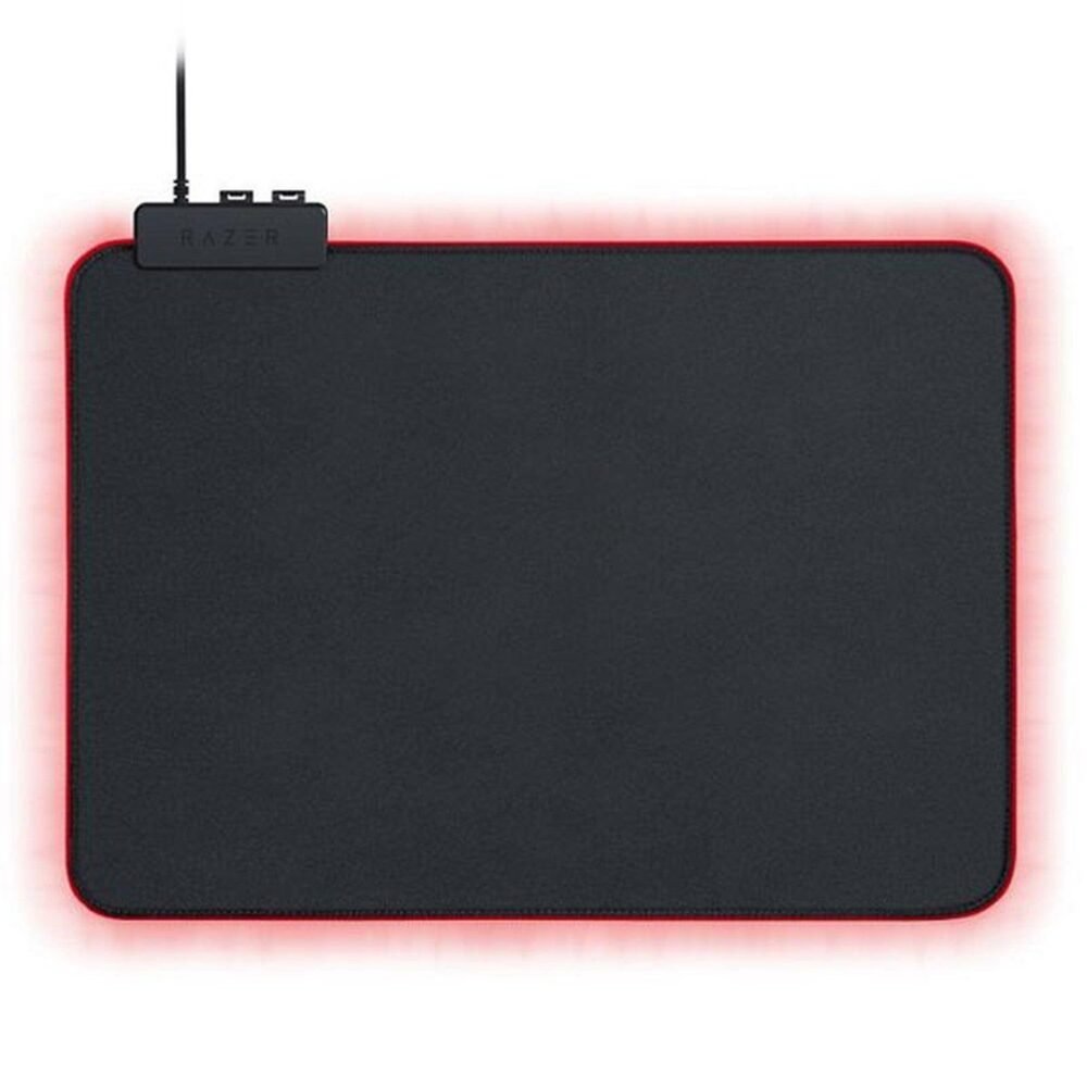 razer-goliathus-chroma-taille-m-prix-maroc-2-7401933963382