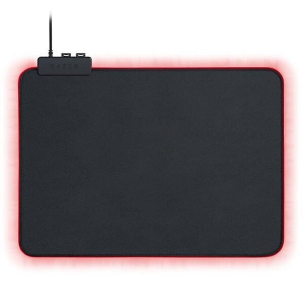 razer-goliathus-chroma-taille-m-prix-maroc-2-7401933963382