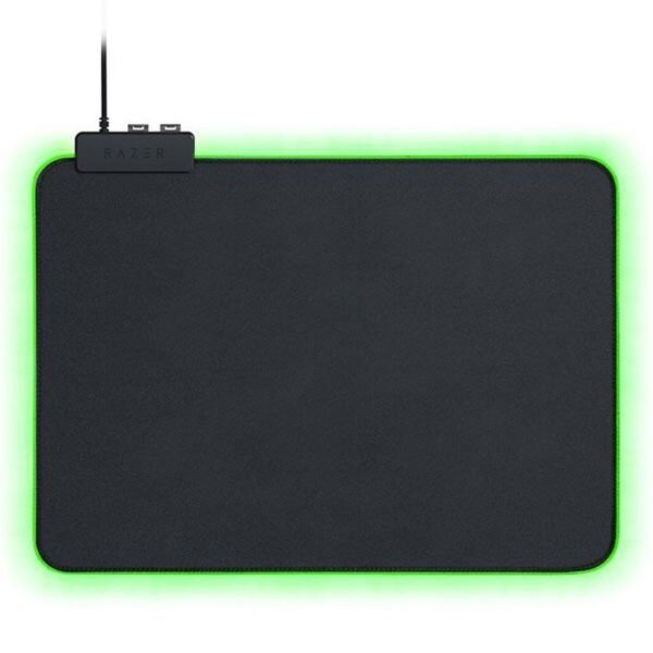 razer-goliathus-chroma-taille-m-prix-maroc-4-7401933897846