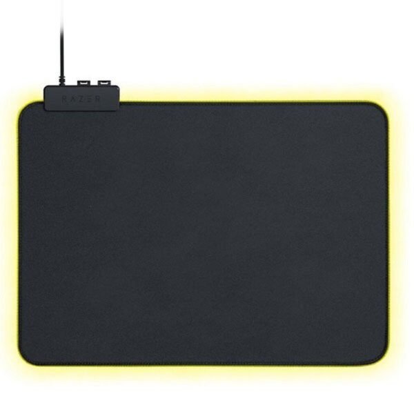 razer-goliathus-chroma-taille-m-prix-maroc-5-7401933930614