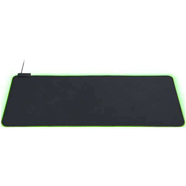 razer-goliathus-extended-chroma-noir-prix-maroc-1