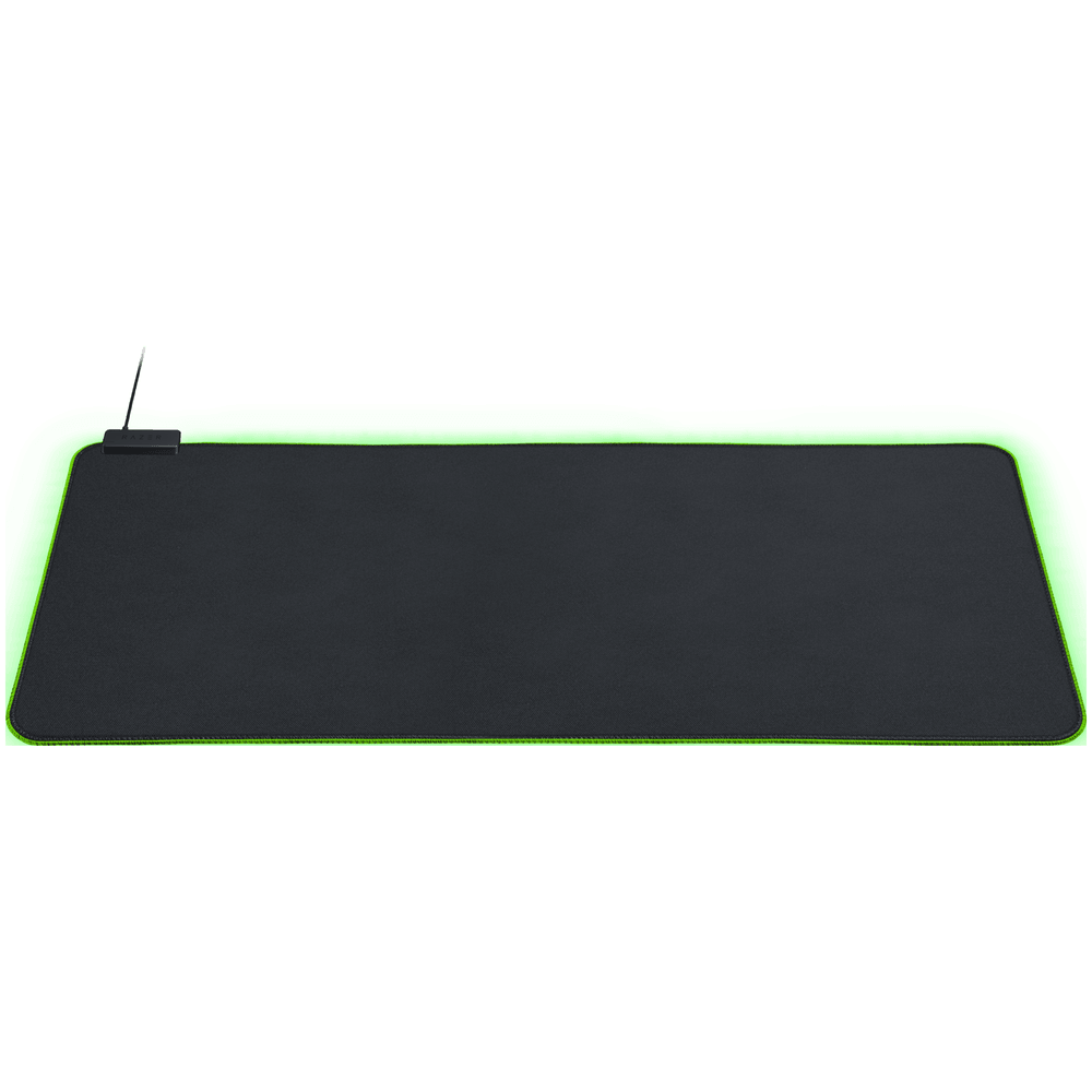 razer-goliathus-extended-chroma-noir-prix-maroc-1