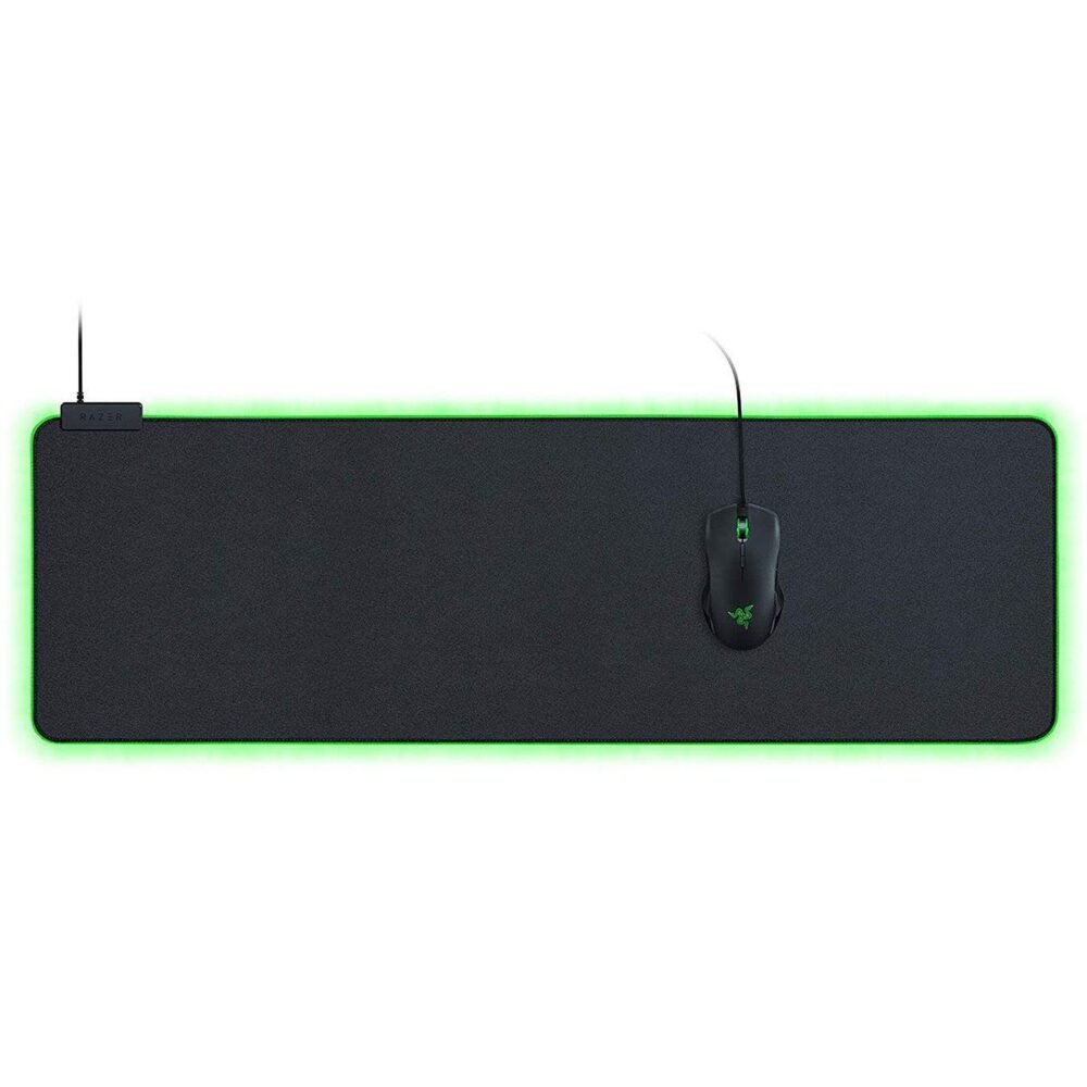 razer-goliathus-extended-chroma-noir-prix-maroc-2