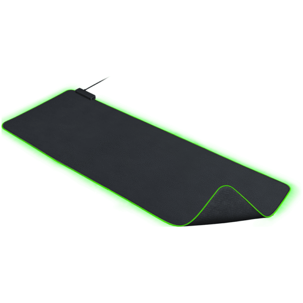 razer-goliathus-extended-chroma-noir-prix-maroc-3