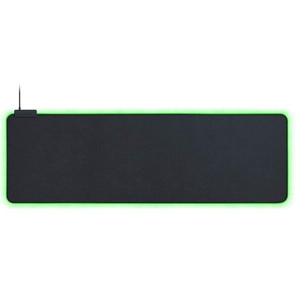 razer-goliathus-extended-chroma-noir-prix-maroc-4