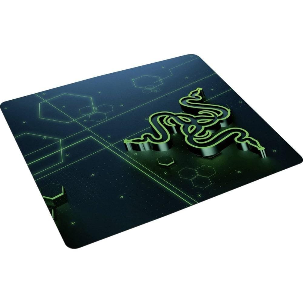 razer-goliathus-mobile-edition-prix-maroc-1