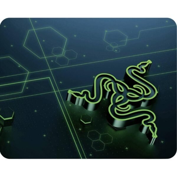 razer-goliathus-mobile-edition-prix-maroc-2