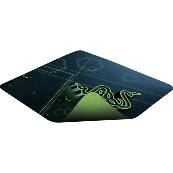 razer-goliathus-mobile-edition-prix-maroc-4