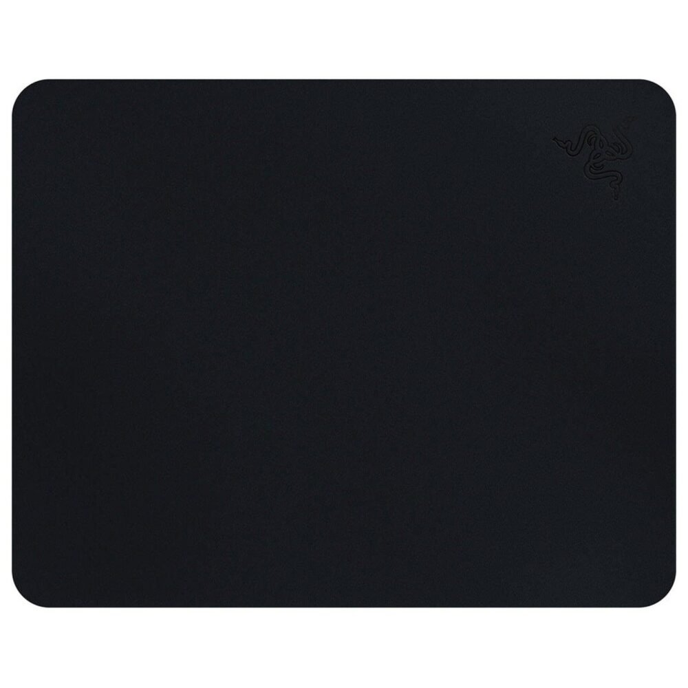 razer-goliathus-mobile-stealth-edition-black-prix-maroc-1