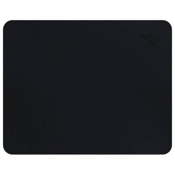 razer-goliathus-mobile-stealth-edition-black-prix-maroc-1