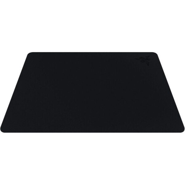 razer-goliathus-mobile-stealth-edition-black-prix-maroc-3
