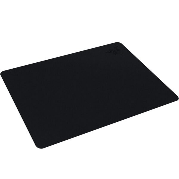razer-goliathus-mobile-stealth-edition-black-prix-maroc-4