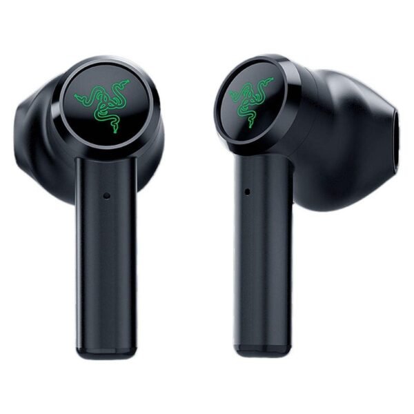 razer-hammerhead-true-wireless-earbuds-ecouteurs-sans-fil-prix-maroc-2