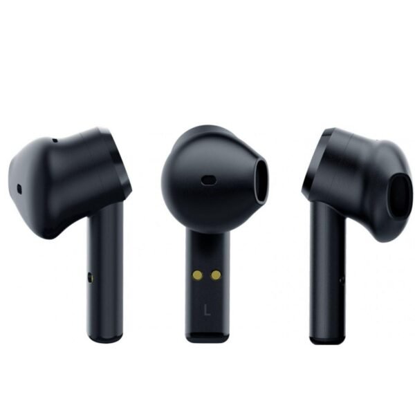 razer-hammerhead-true-wireless-earbuds-ecouteurs-sans-fil-prix-maroc-3