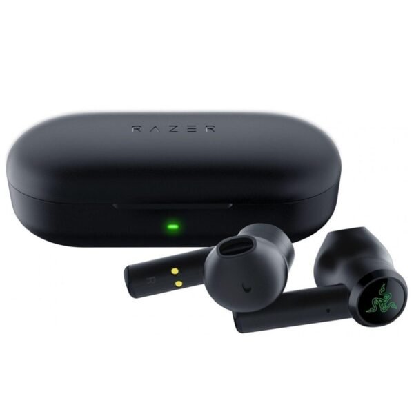 razer-hammerhead-true-wireless-earbuds-ecouteurs-sans-fil-prix-maroc-5