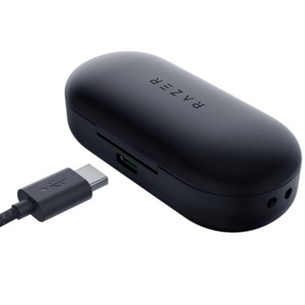 razer-hammerhead-true-wireless-earbuds-ecouteurs-sans-fil-prix-maroc-6