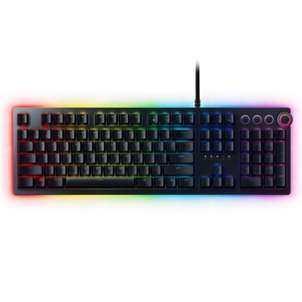 razer-huntsman-elite-switches-razer-opto-mechanical-prix-maroc-3-7102994448502