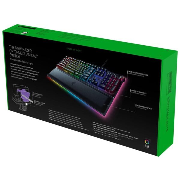 razer-huntsman-elite-switches-razer-opto-mechanical-prix-maroc-4-7102994514038