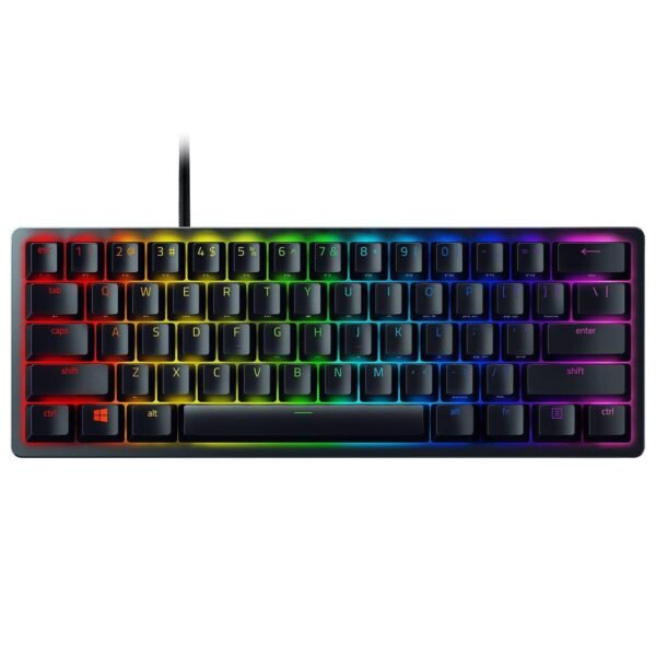 razer-huntsman-mini-razer-optical-purple-prix-maroc-2