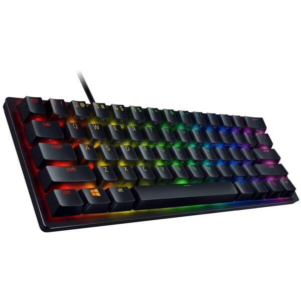 razer-huntsman-mini-razer-optical-red-prix-maroc-1