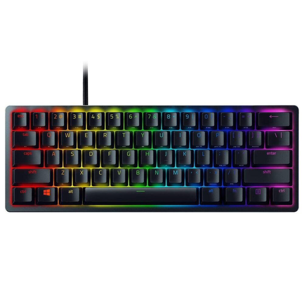 razer-huntsman-mini-razer-optical-red-prix-maroc-2-20768924926070