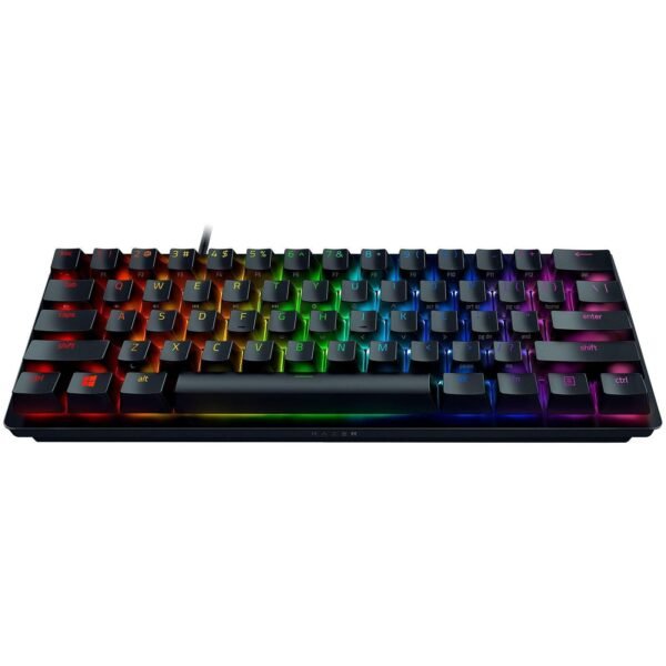 razer-huntsman-mini-razer-optical-red-prix-maroc-3-20768924958838