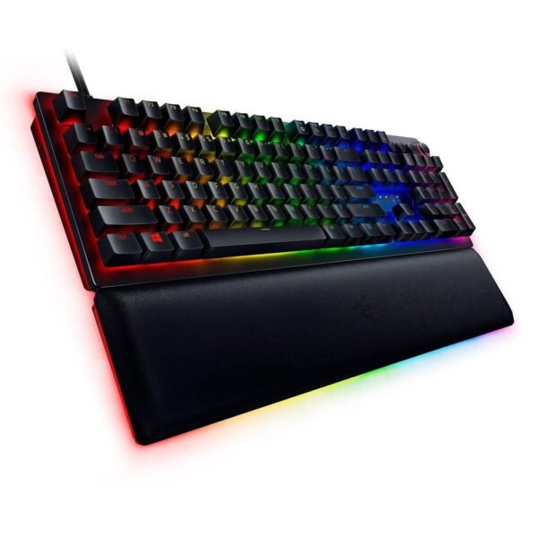 razer-huntsman-v2-analog-prix-maroc-1