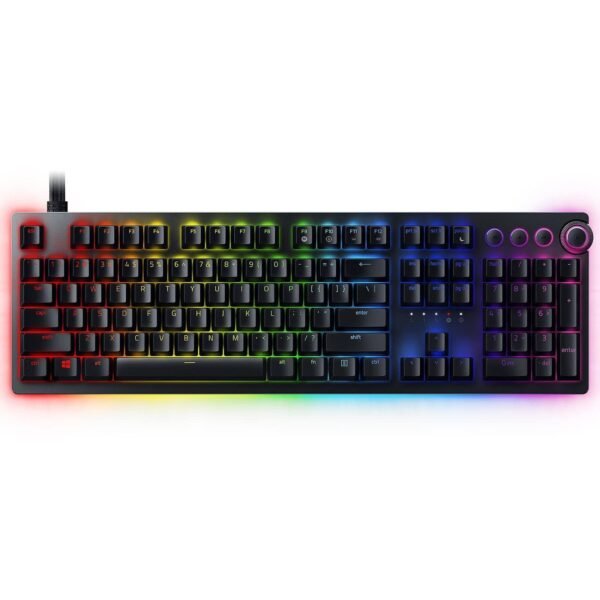razer-huntsman-v2-analog-prix-maroc-5