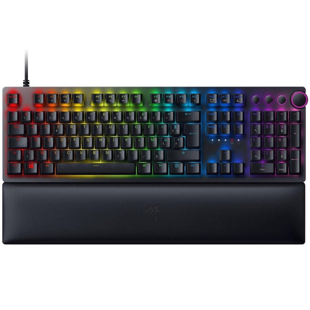 razer-huntsman-v2-razer-optical-purple-prix-maroc-2