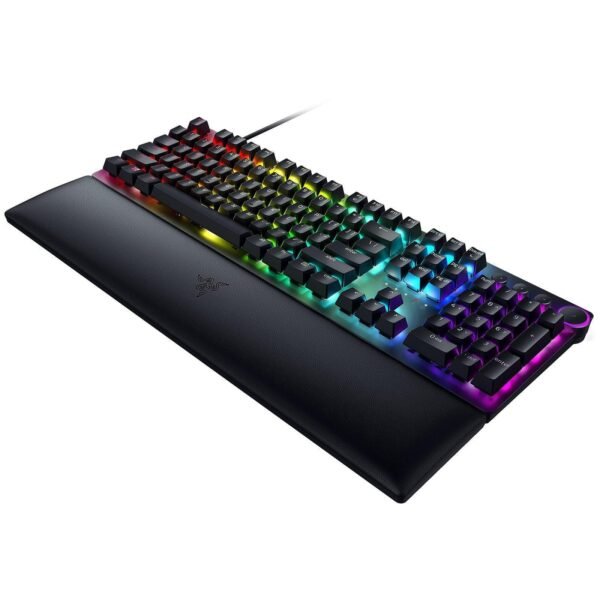 razer-huntsman-v2-razer-optical-purple-prix-maroc-5